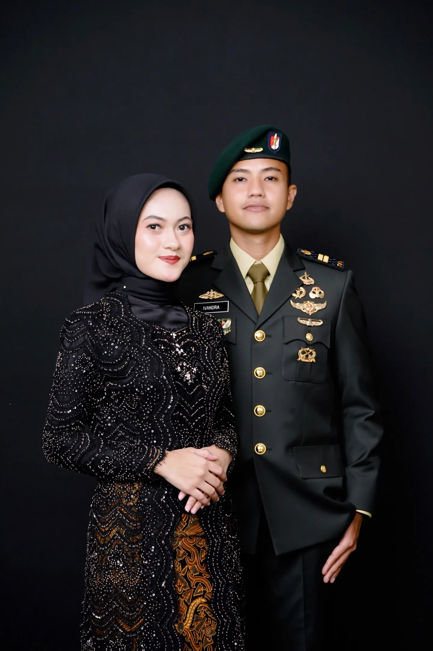 couple-background