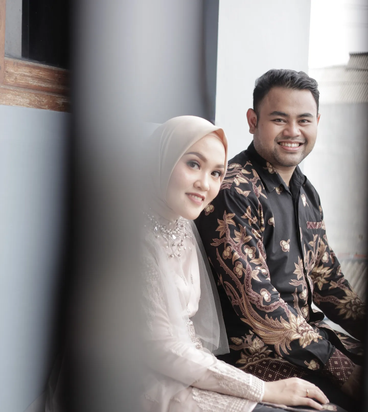 bg-story