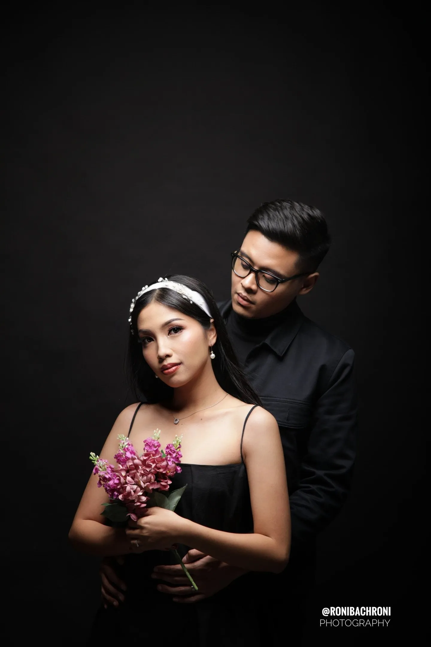 bg-header