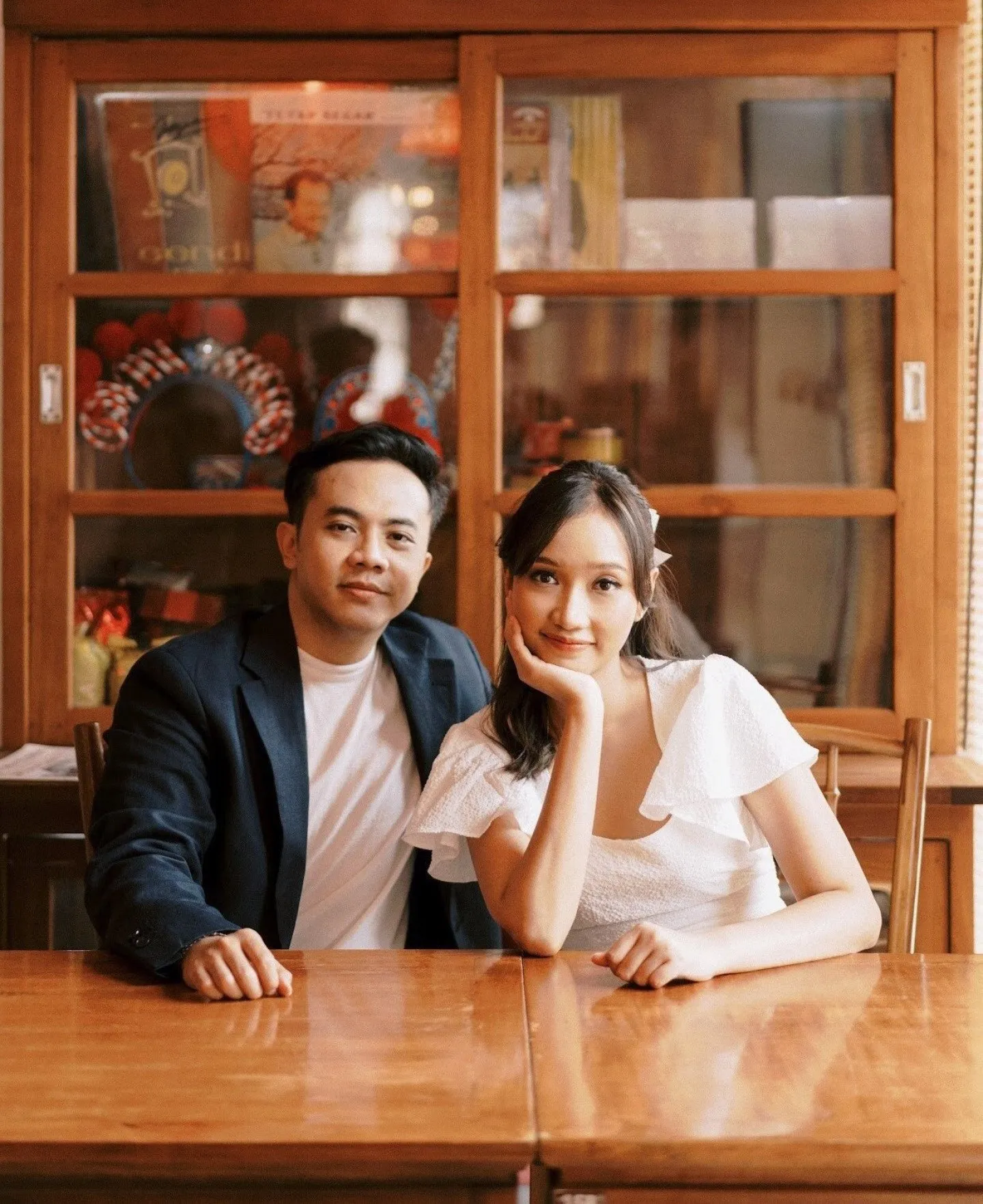 cover-background