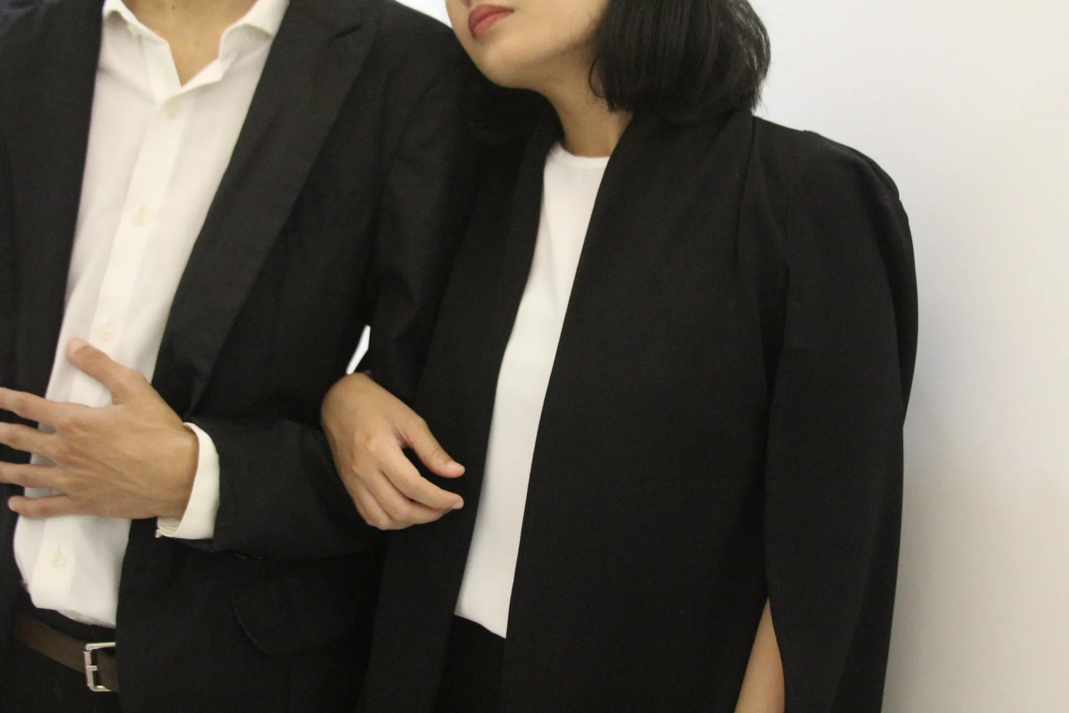couple-background