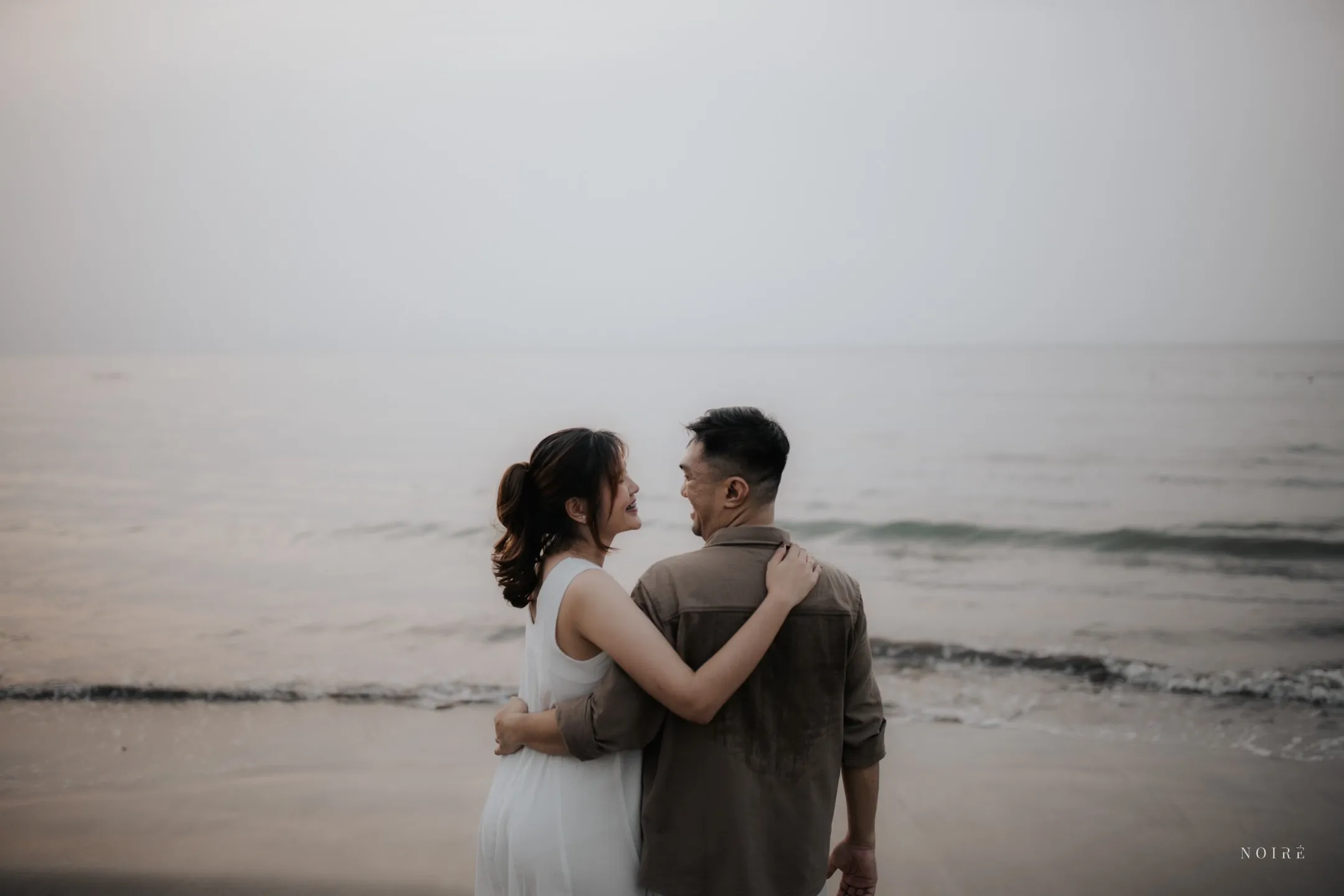 story-background