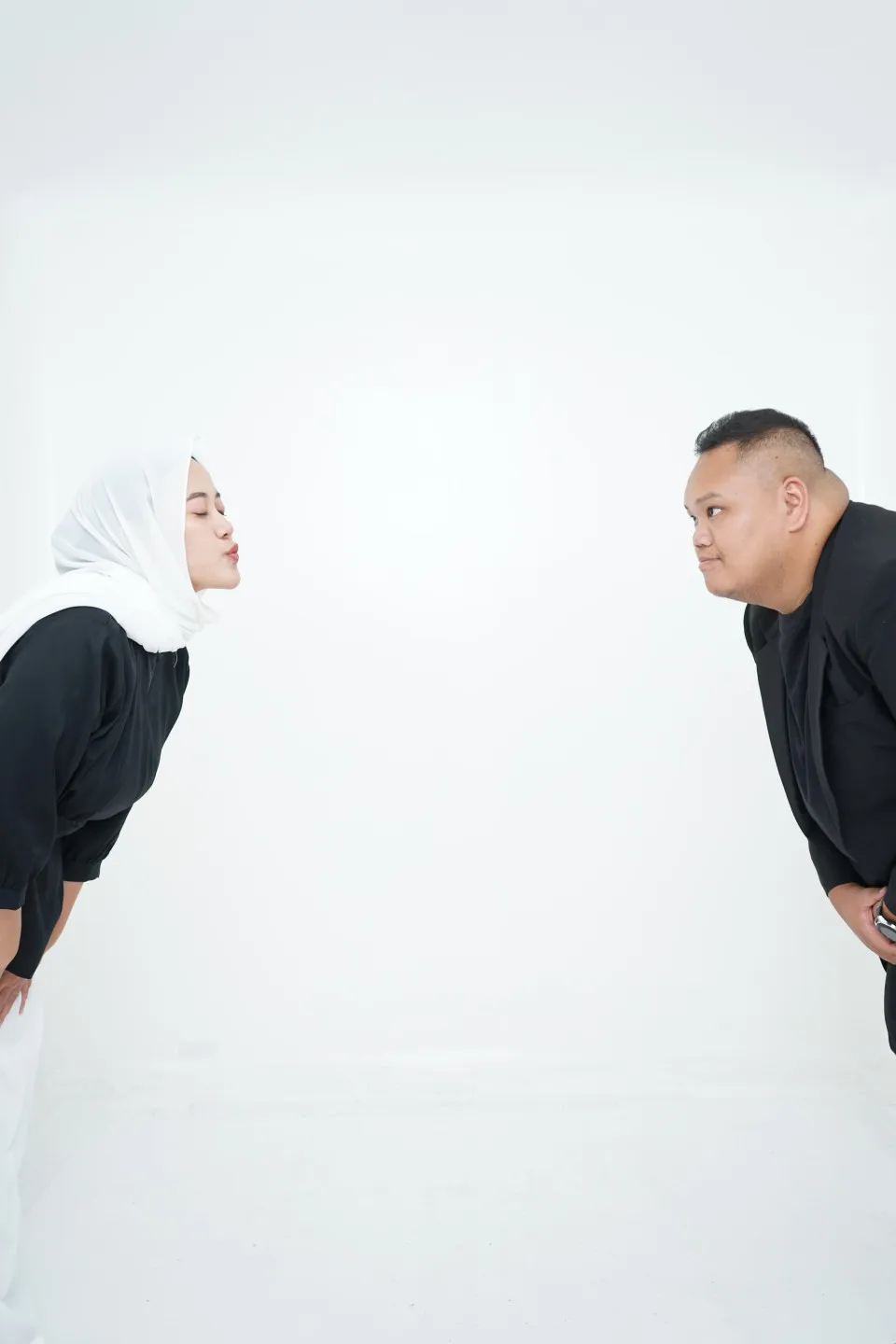 image-couple-header