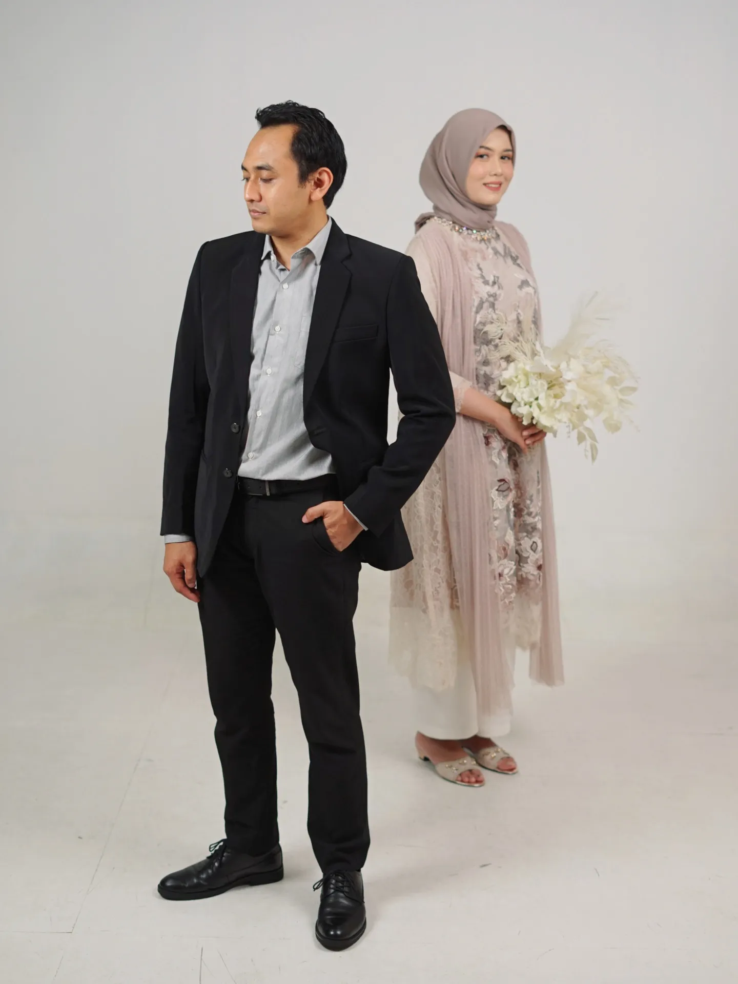 header-background