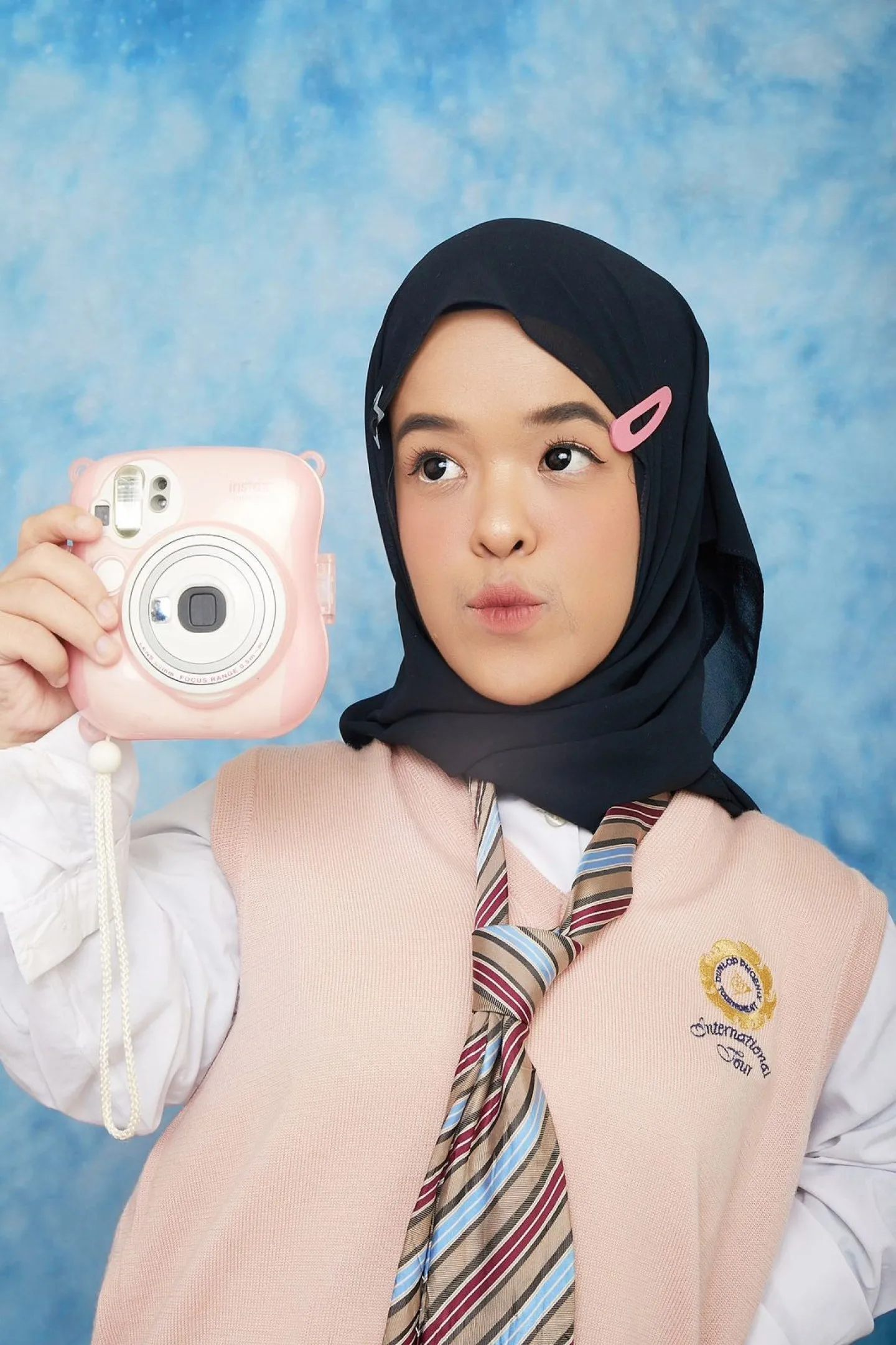 image-header