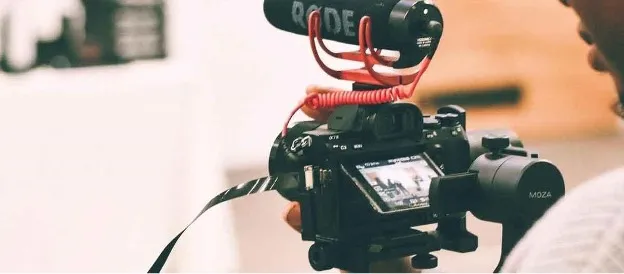 Alasan Kenapa Harus Mengabadikan Momen Pernikahan Dengan Cinematic Wedding