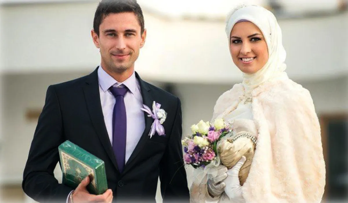 Cara Menikah Beda Kewarganegaraan di Indonesia, Ini yang Perlu Kamu Ketahui