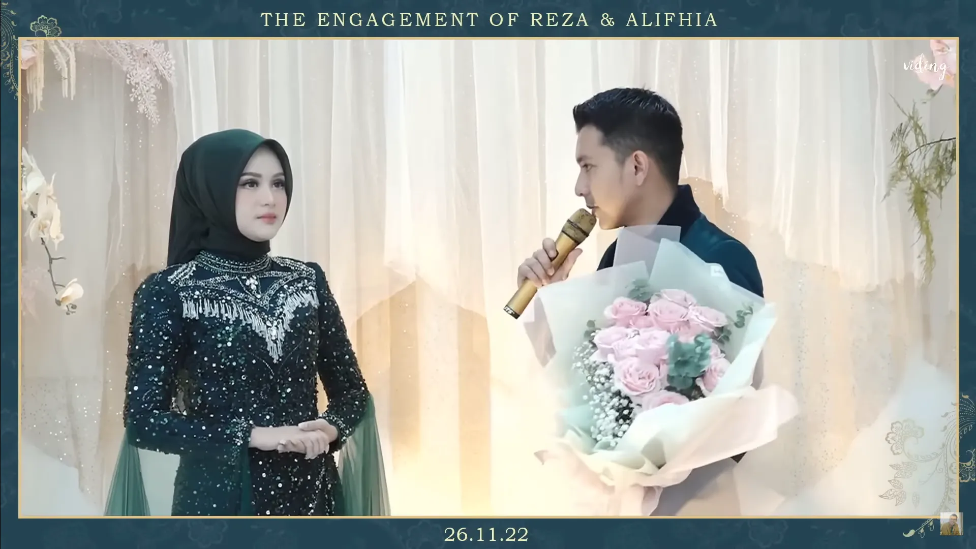 Cara jitu bikin pernikahan kamu jauh lebih hemat