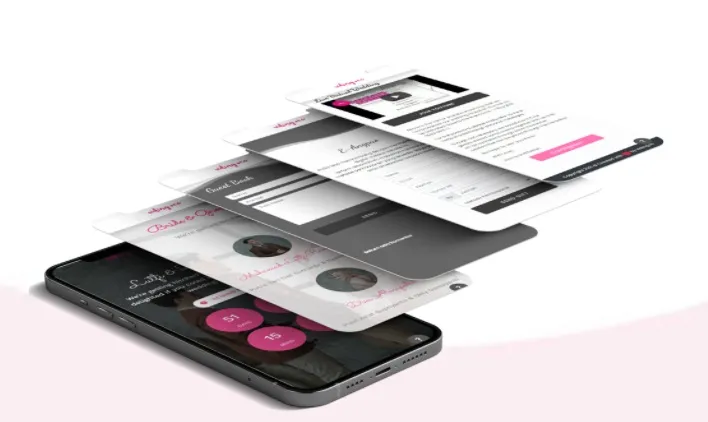 Hal-hal yang harus Kamu Persiapkan untuk Undangan Online