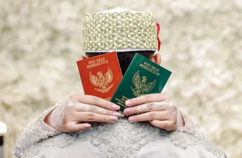 Nikah di KUA: Persyaratan dan Prosedur yang Harus Diketahui