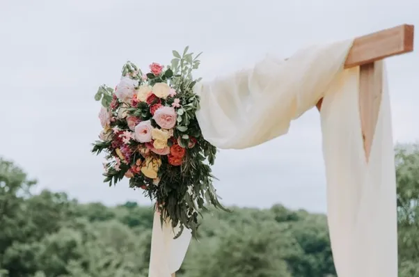 Rekomendasi Hotel di Jabodetabek untuk Honeymoon Kamu