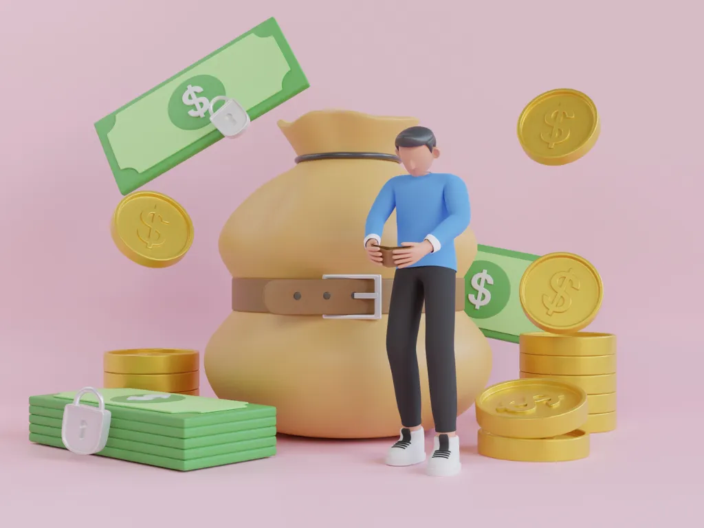 WAJIB TAU! Inilah 5 Tips Menghemat Budget Pernikahan Kamu Tapi Tetap Berkesan Untuk Tamu!