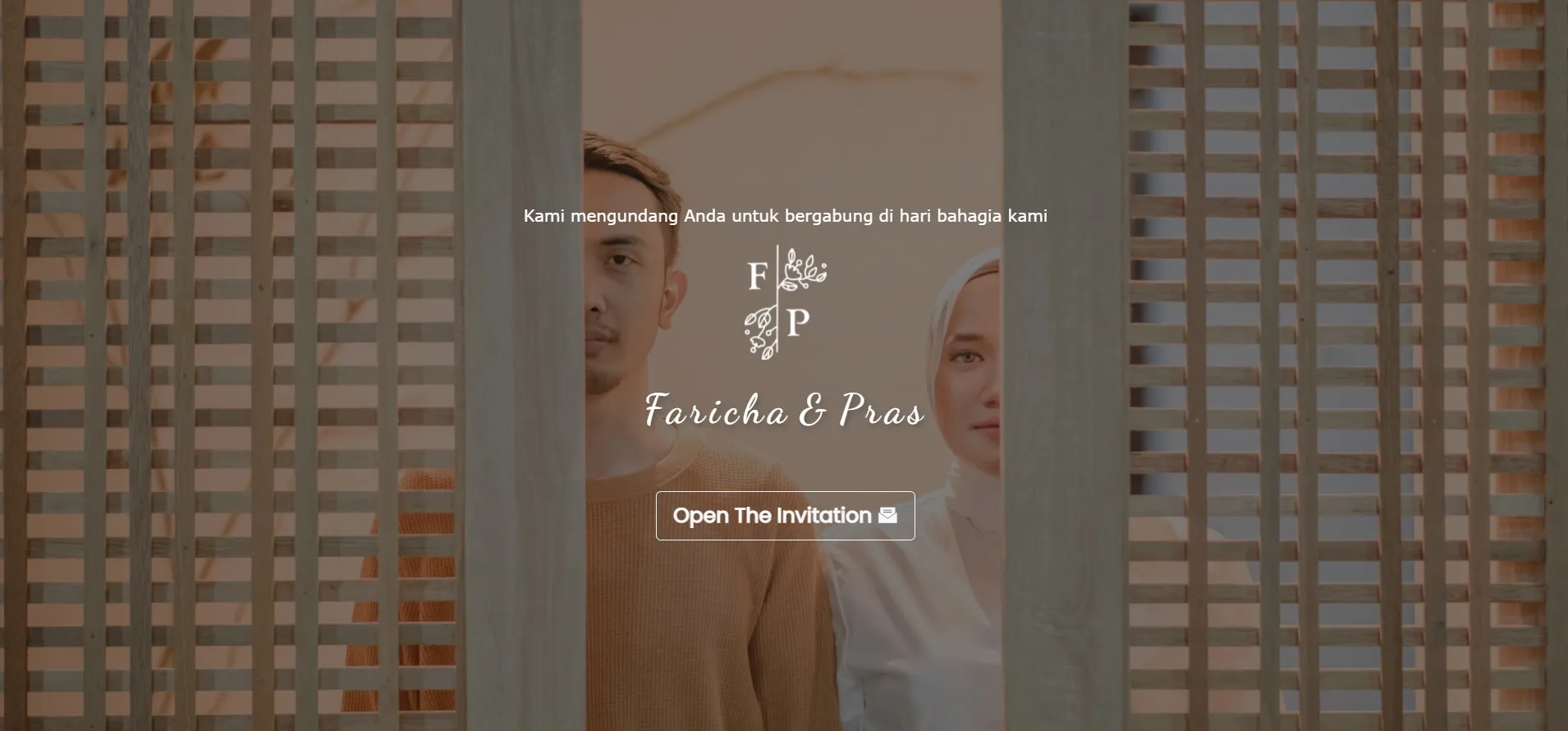 Yuk Bandingkan Kelebihan & Kekurangan Undangan Digital & Konventional