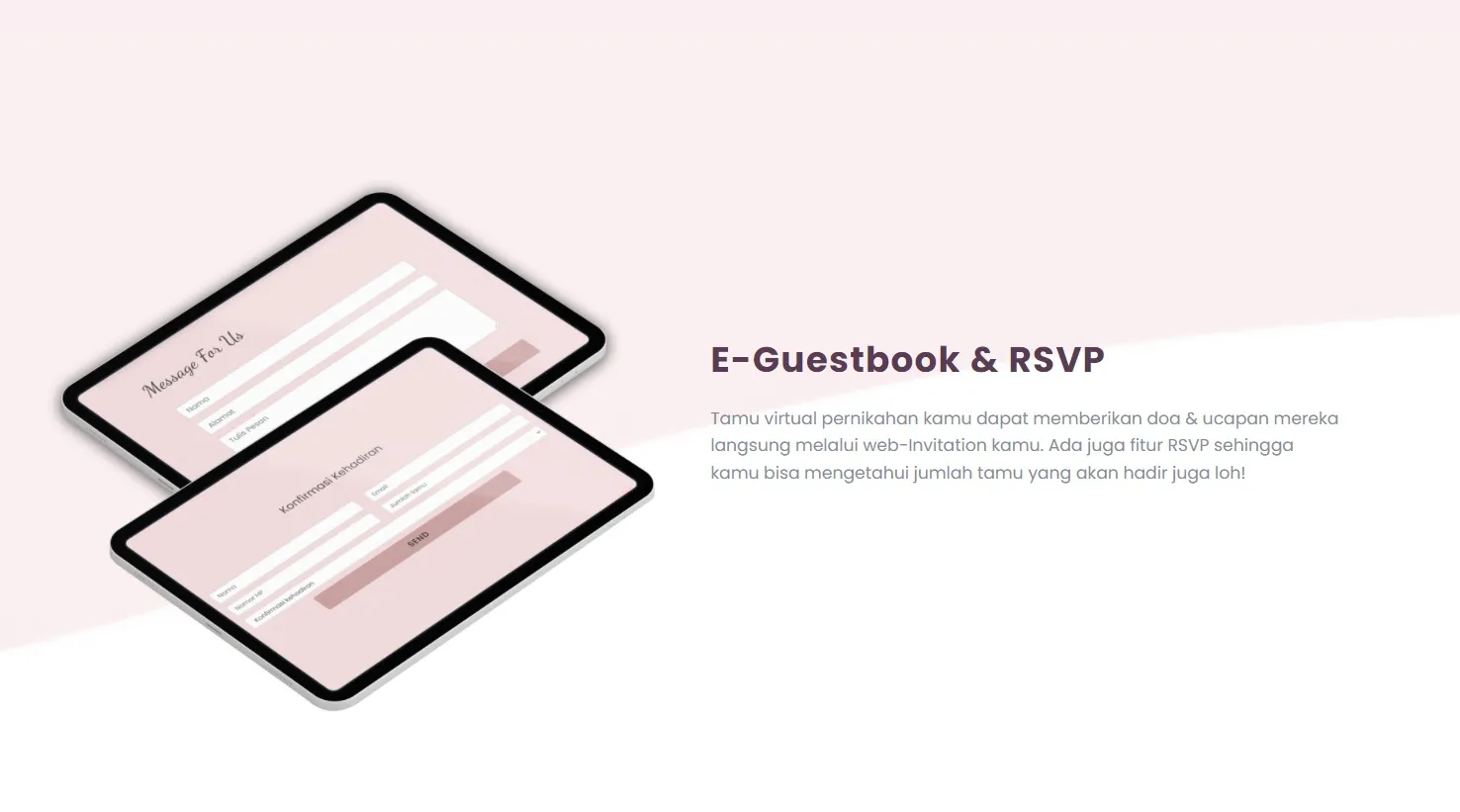 Yuk Kenalan sama Fitur RSVP Viding