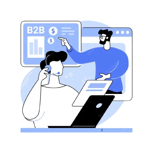 20 Lagu Romantis untuk Undangan Pernikahan Digital Anda