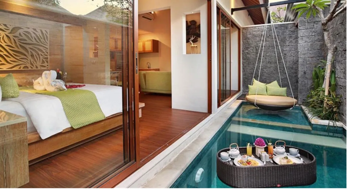 5 Inspirasi Ide Hadiah Pernikahan Unik dan Anti Mainstream