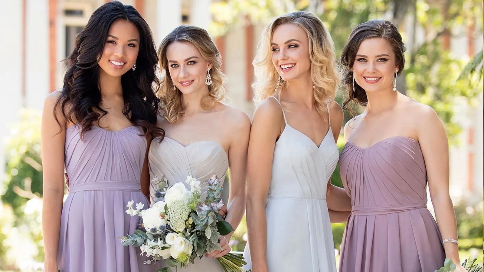 8 Tantangan yang Biasanya akan dihadapi Wanita Menjelang Pernikahan