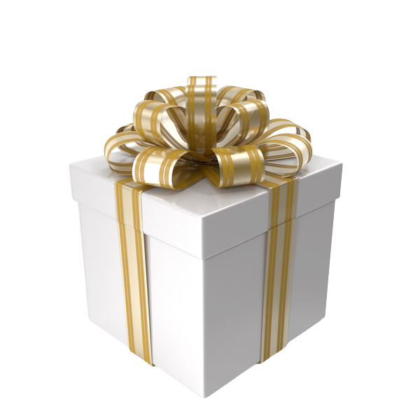 Gift Gift.png