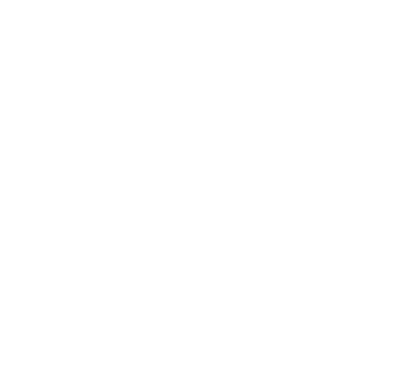 aHR0cHM6Ly9wZXRyYS52aWRpbmcuY28vdXBsb2Fkcy9OWGJ6NDVFdkZBQURMQzRtdXRnZk1WcFlKVU01QjhQVUFJejlTSWRJLnBuZw.png