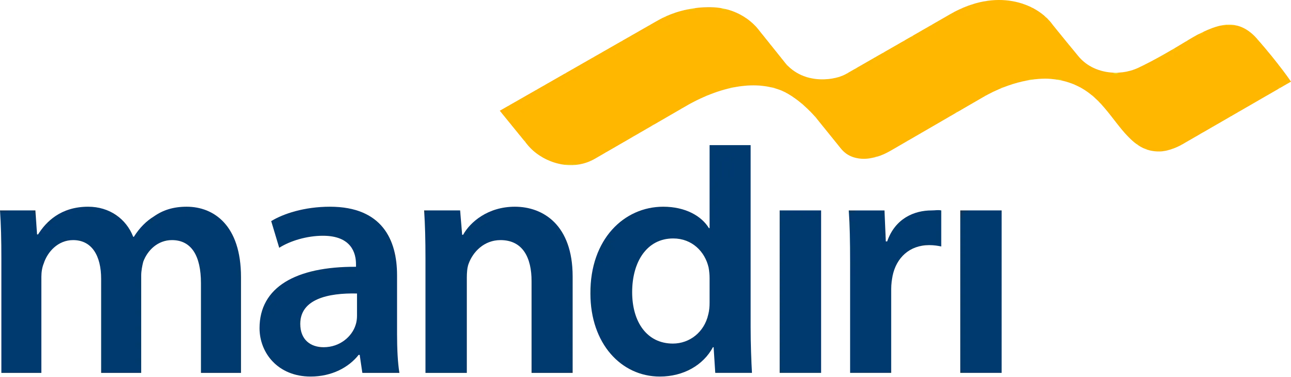 Mandiri.png