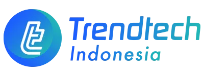 Media Trendtech.id