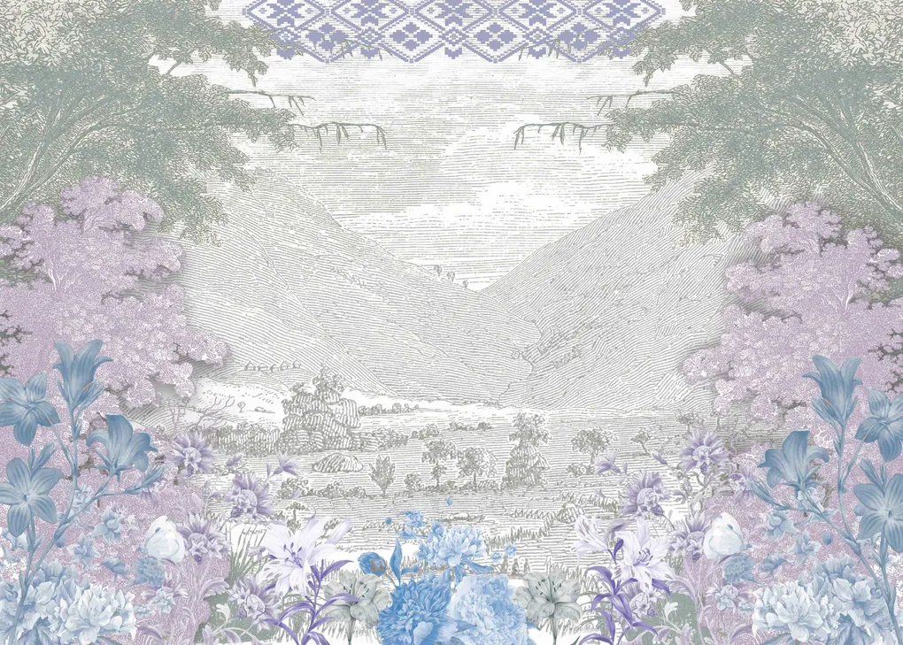 cover-background