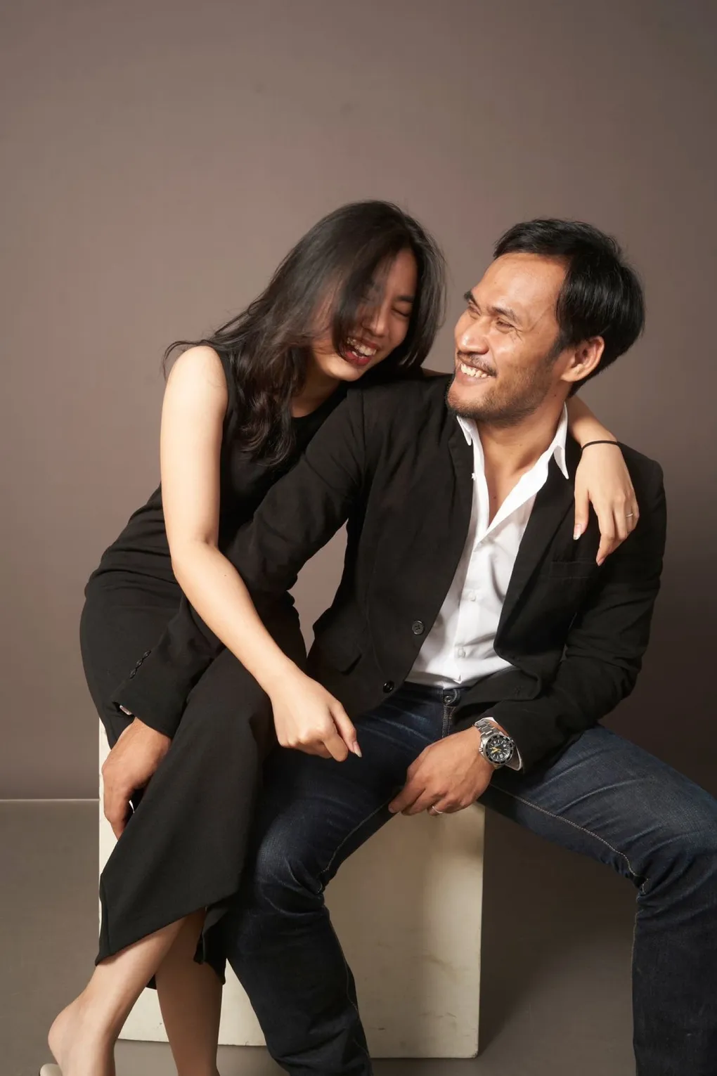 cover-background