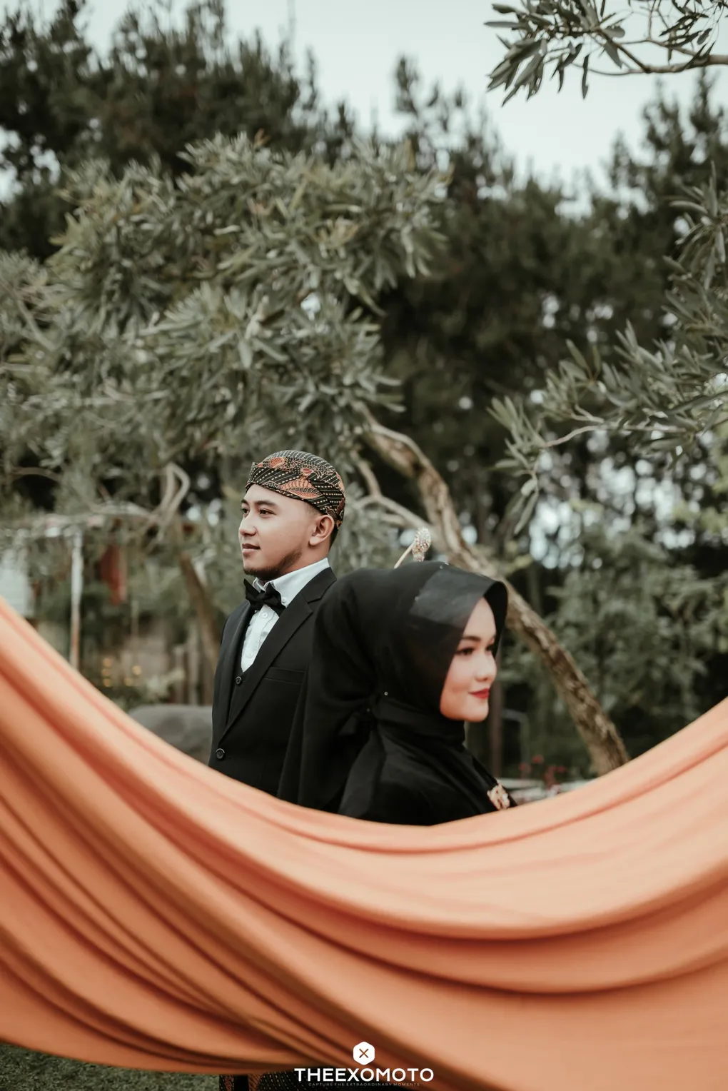 cover-background