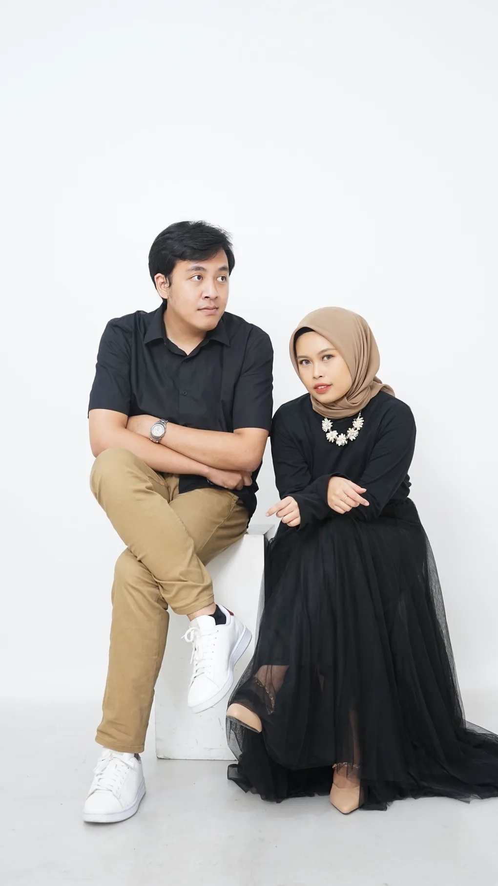 cover-background
