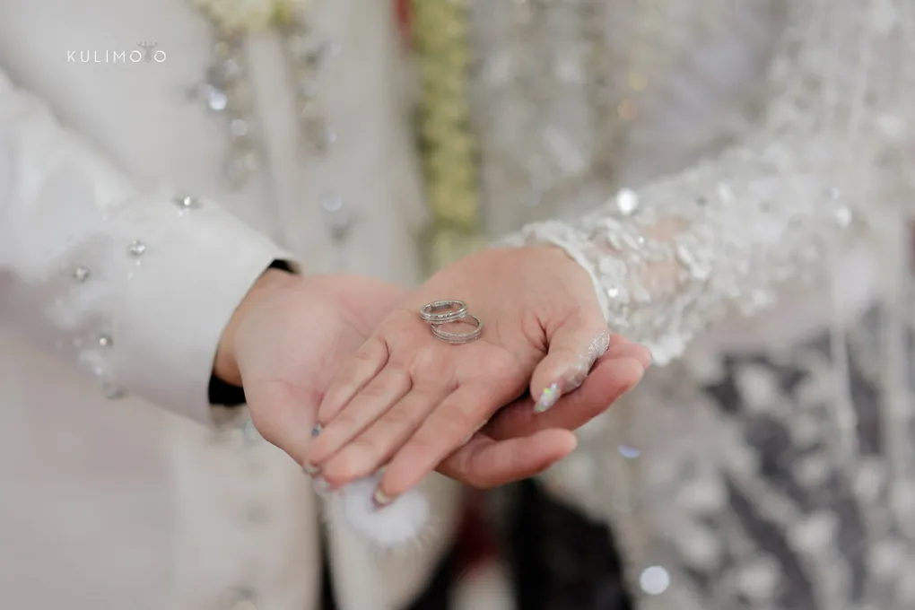 cover-background