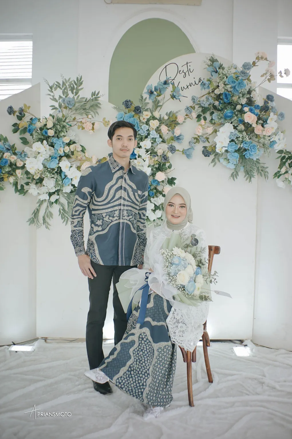 cover-background