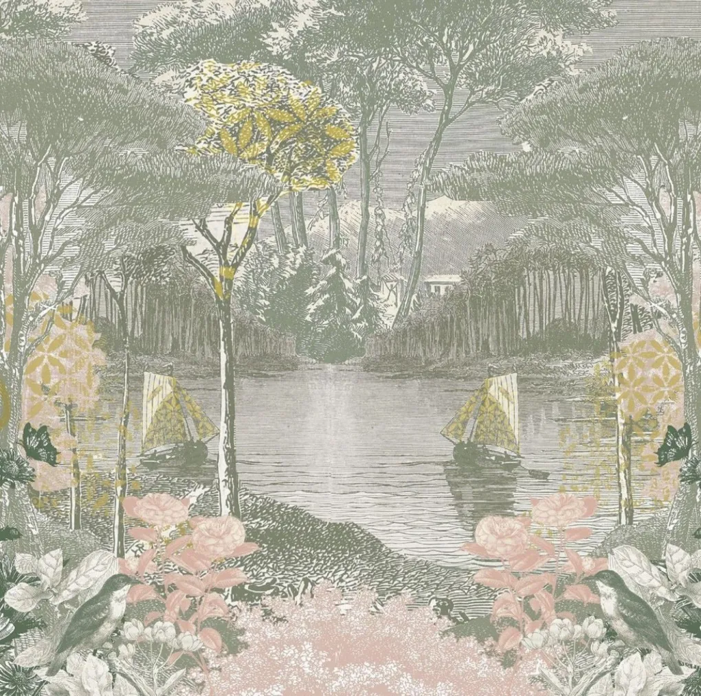 cover-background