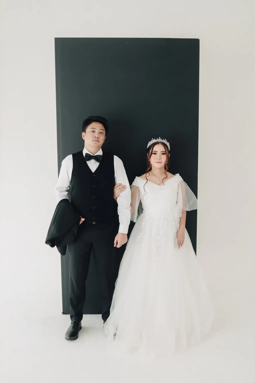cover-background