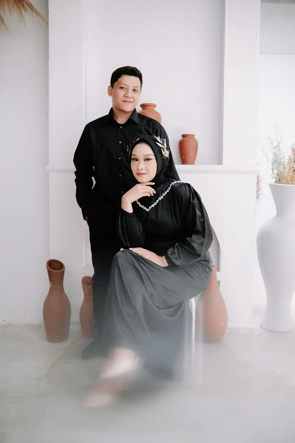 cover-background