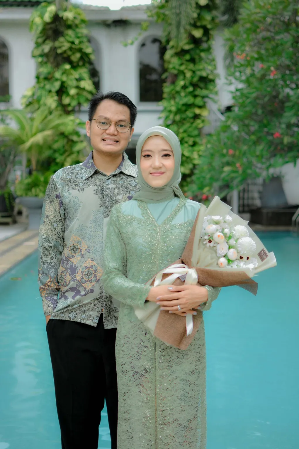cover-background