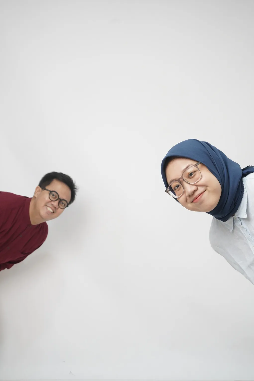 cover-background
