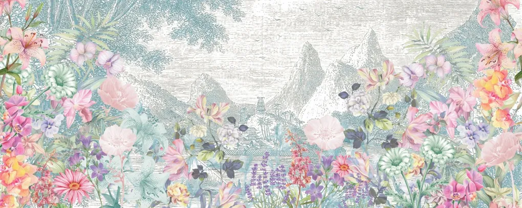 cover-background