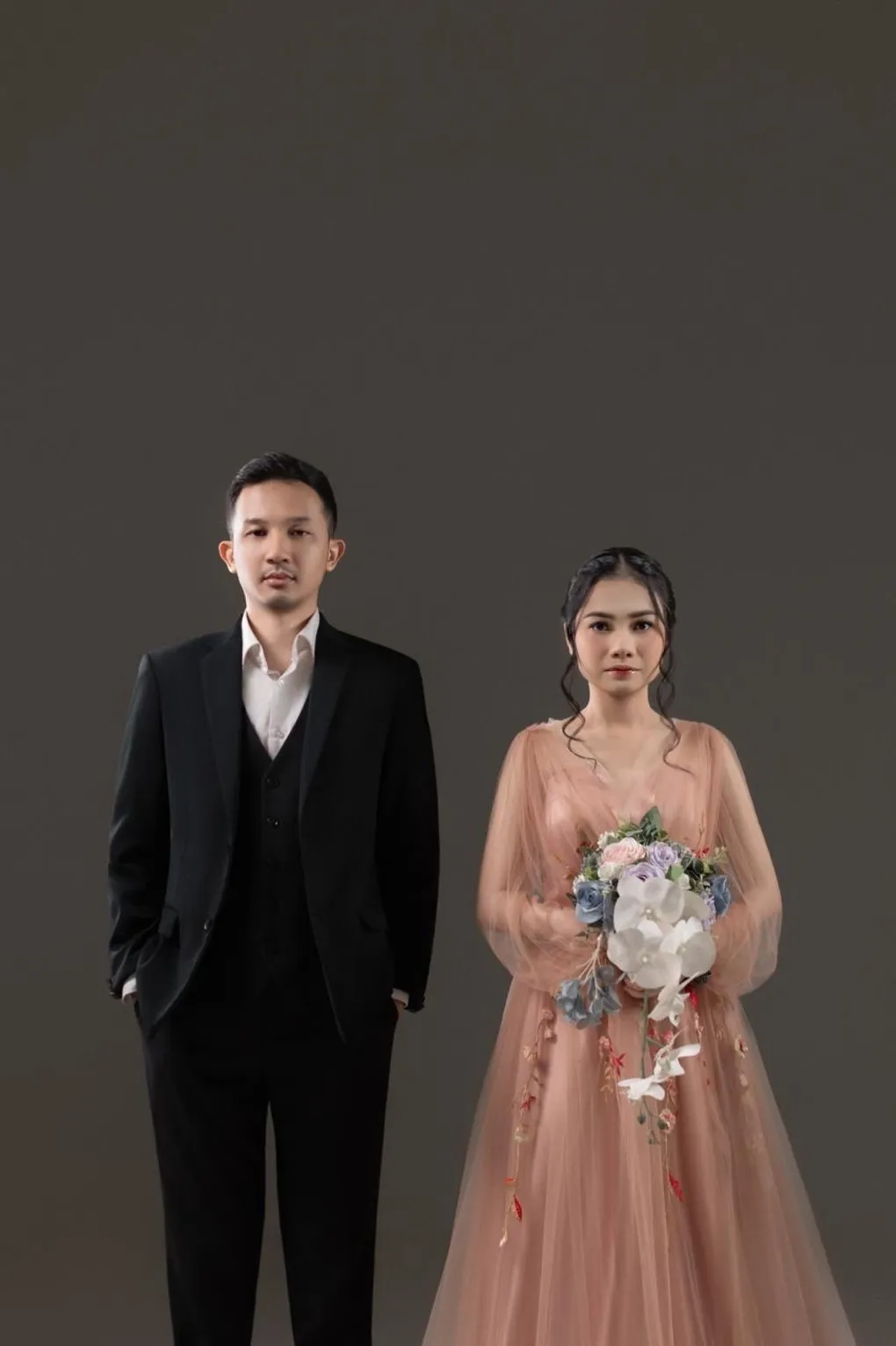 cover-background