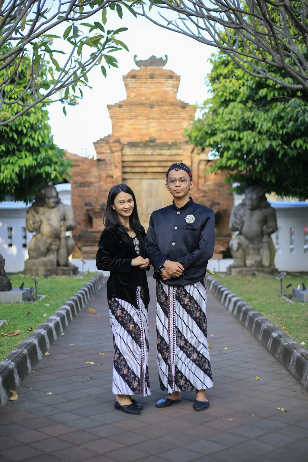 cover-background