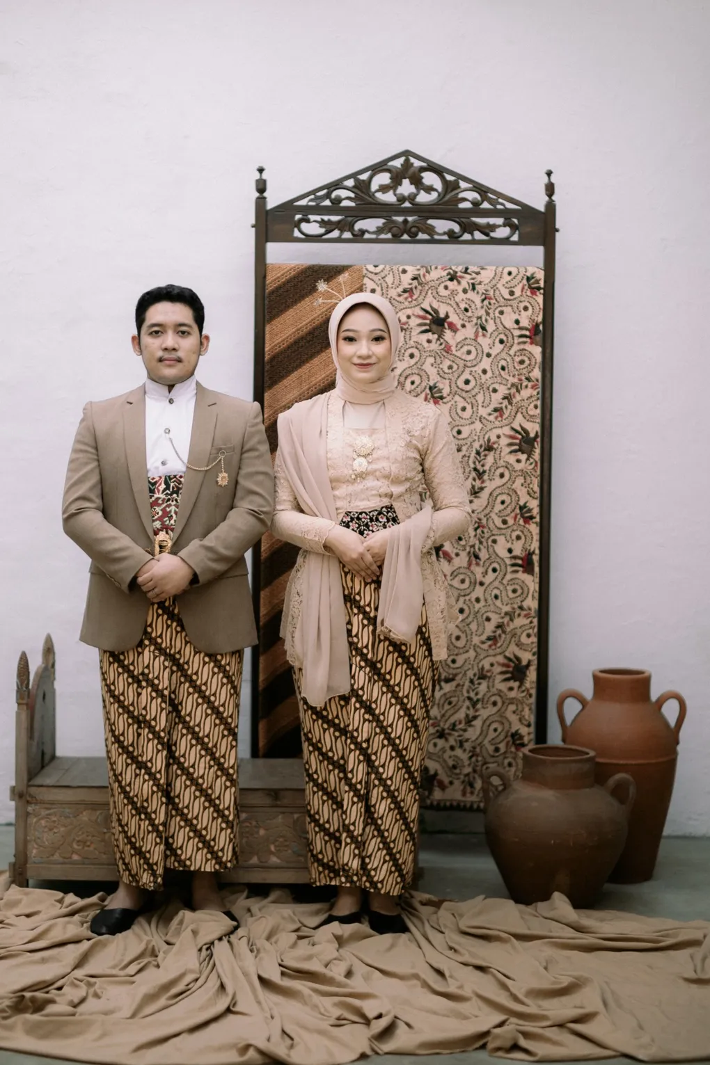 cover-background