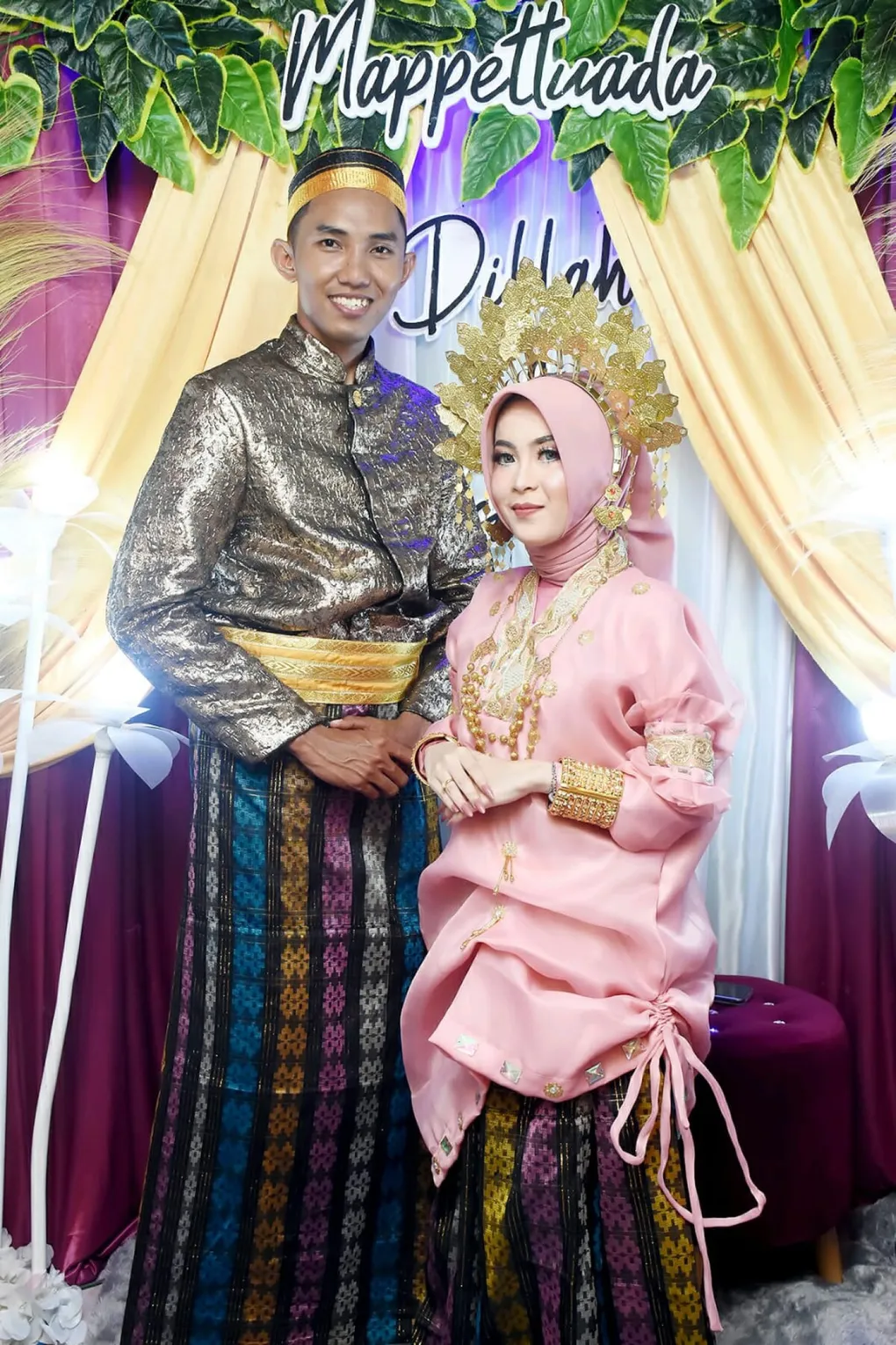 cover-background