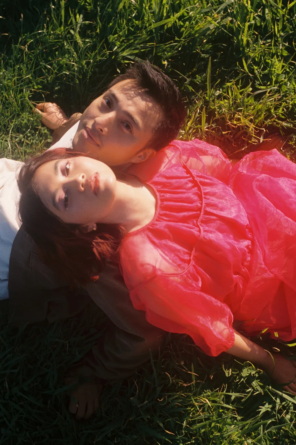 cover-background