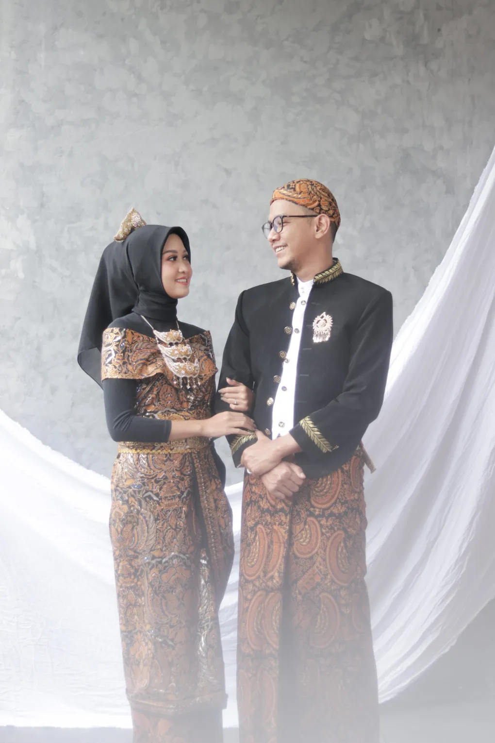 cover-background