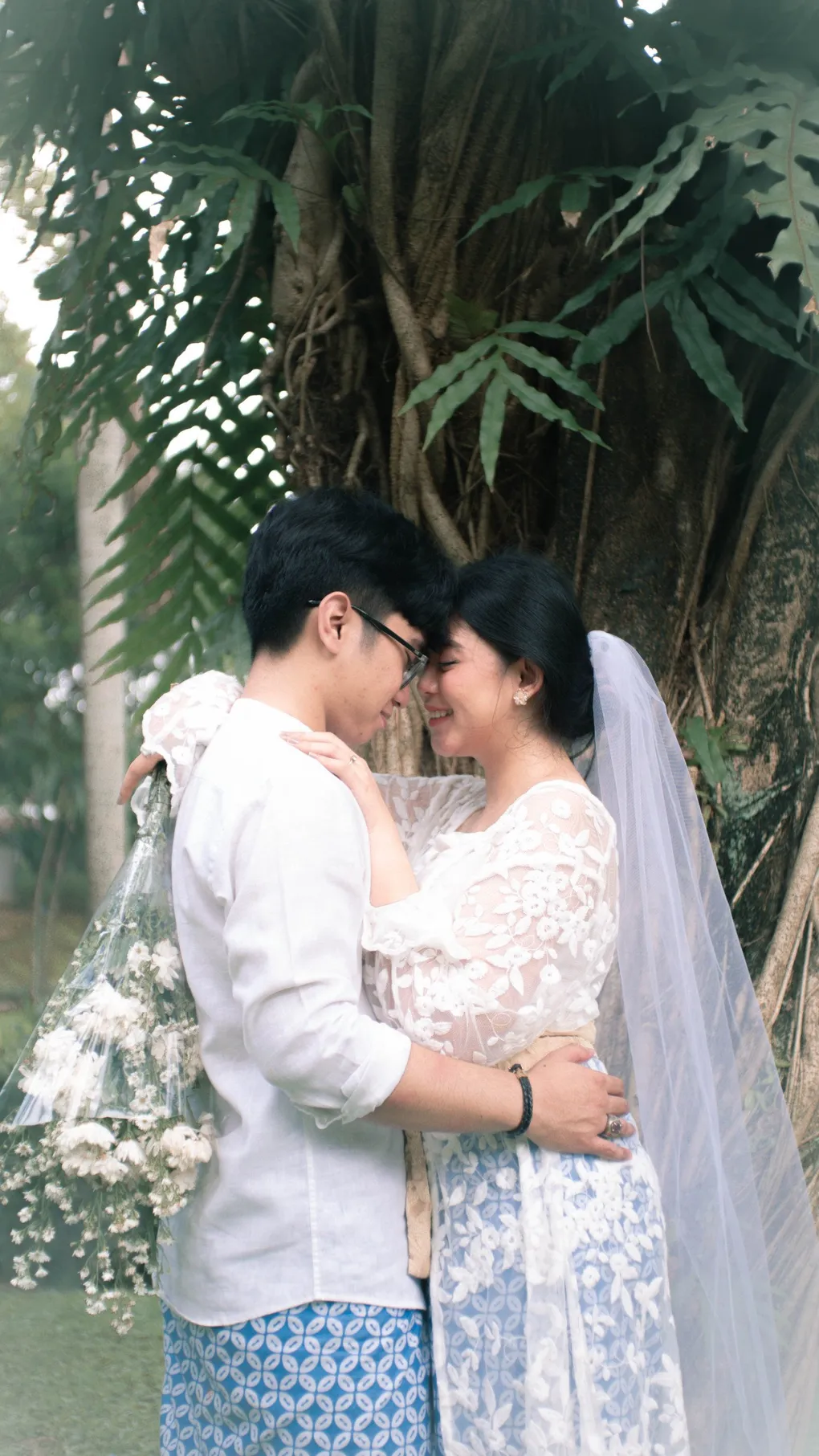 cover-background