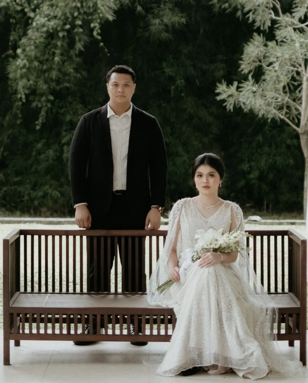 cover-background