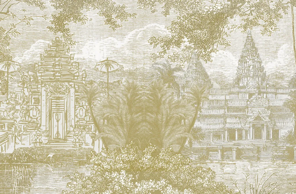 cover-background