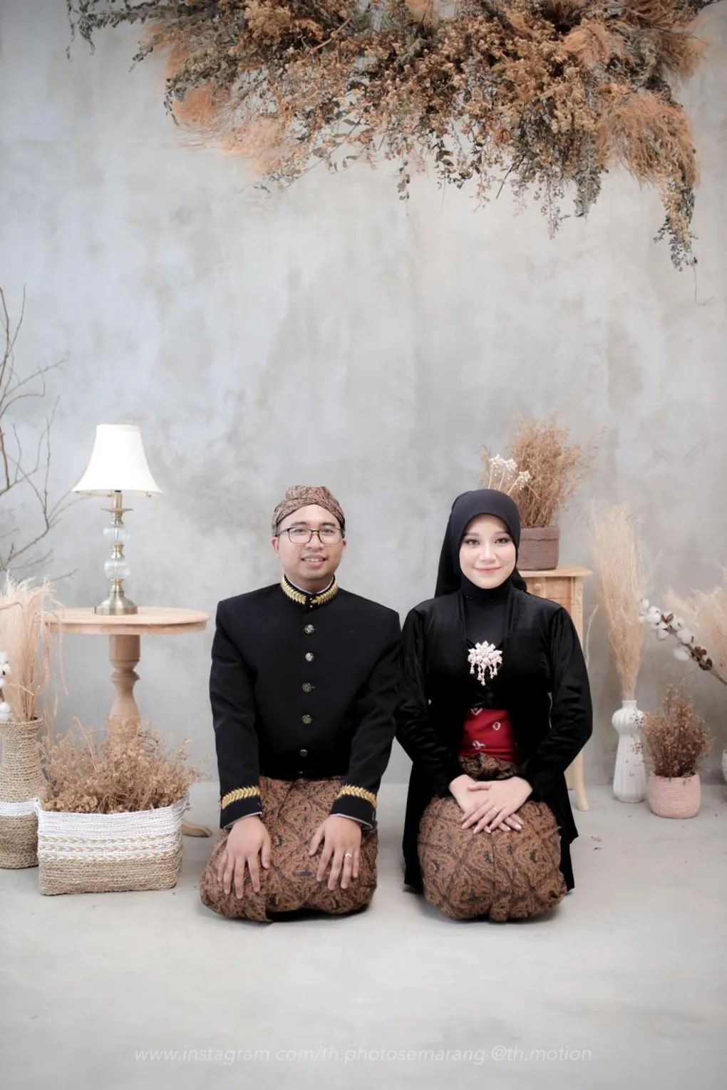 cover-background