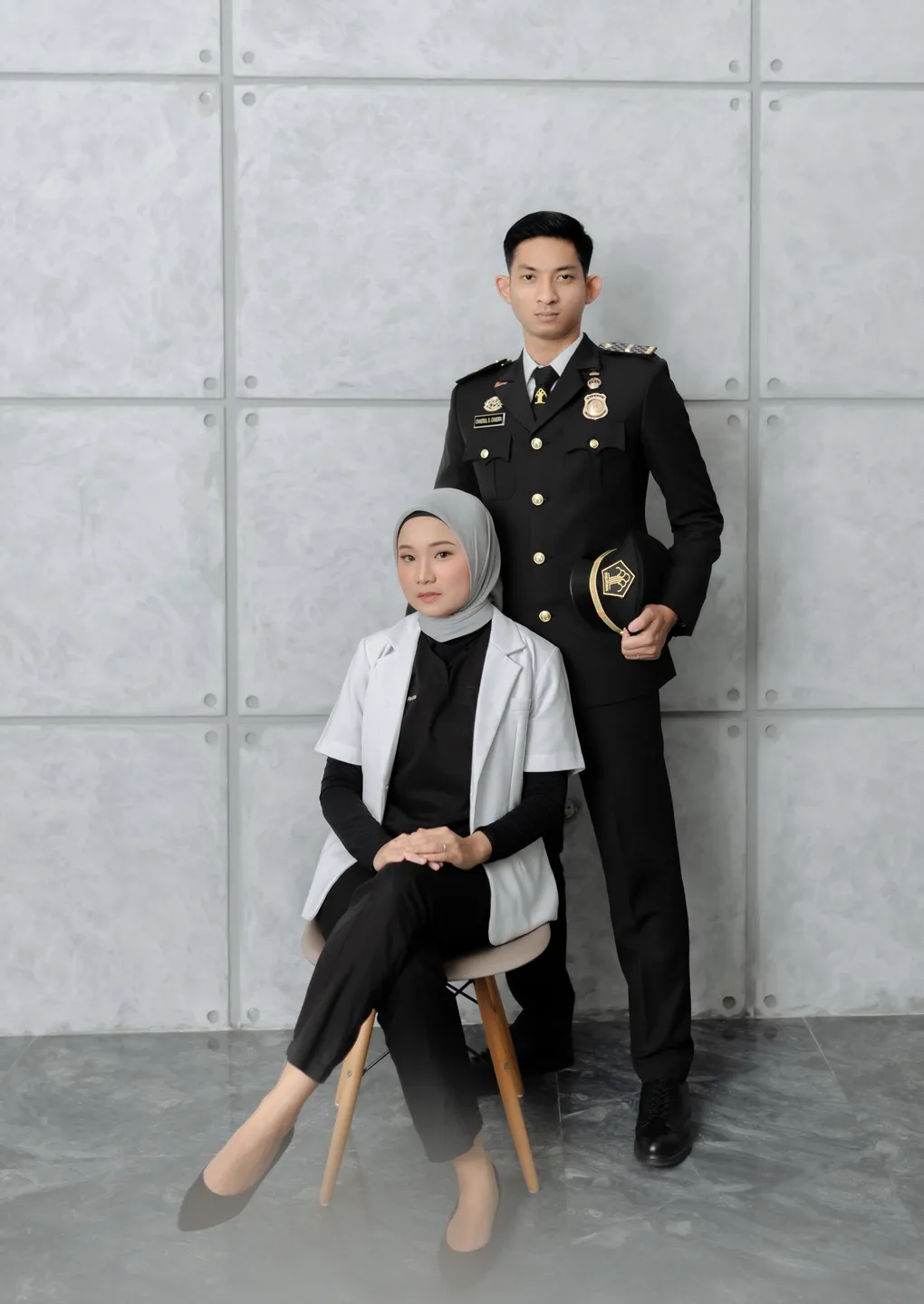 cover-background