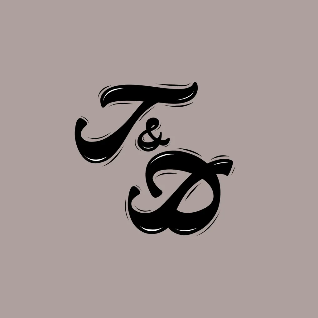 cover-background