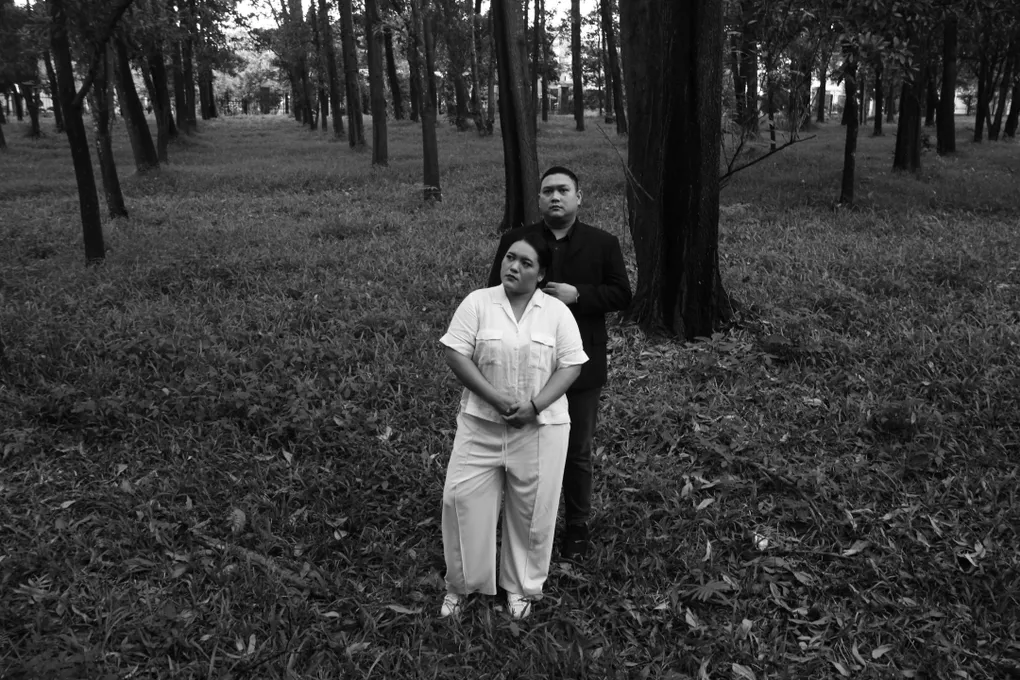 cover-background